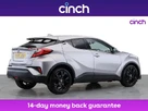 2018-toyota-c-hr-18-vvt-i-design-small-8