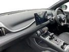 2025-byd-atto-3-e-comfort-small-8