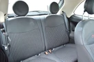 2018-fiat-500-12-collezione-fall-small-6