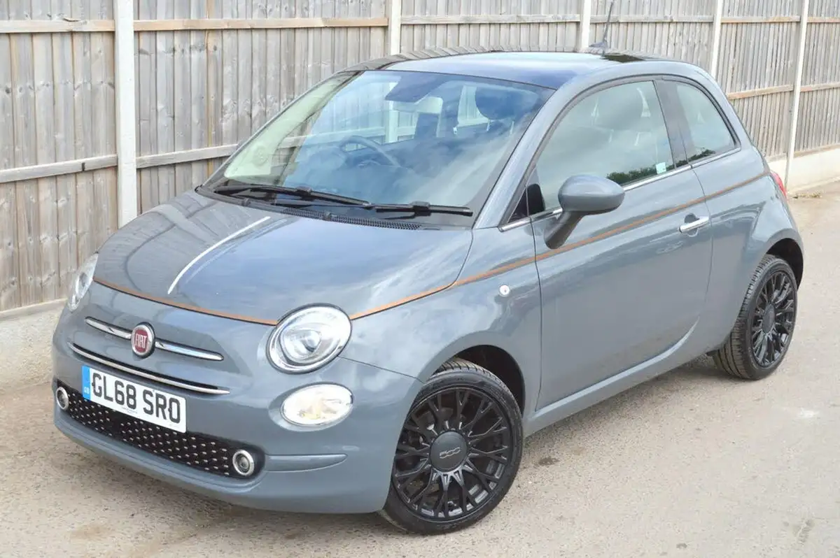 2018-fiat-500-12-collezione-fall-big-19
