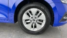 2022-skoda-octavia-20tdi-se-116ps-estate-small-4