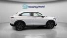 2022-honda-hr-v-15-i-mmd-advance-small-8