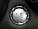 2022-mg-hs-15t-gdi-excite-162ps-dct-small-18