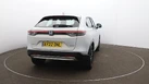 2022-honda-hr-v-15-i-mmd-advance-small-56