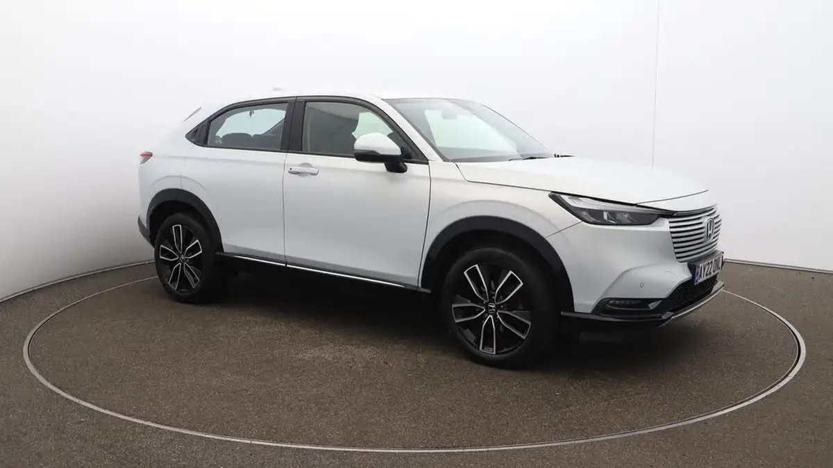 2022-honda-hr-v-15-i-mmd-advance-big-45