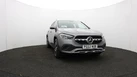 2022-mercedes-benz-gla-class-13-gla-200-sport-executive-small-53
