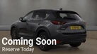 2018-mazda-cx-5-22td-sport-nav-150ps-2wdss-auto-small-2