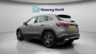 2022-mercedes-benz-gla-class-13-gla-200-sport-executive-small-5