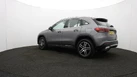2022-mercedes-benz-gla-class-13-gla-200-sport-executive-small-77