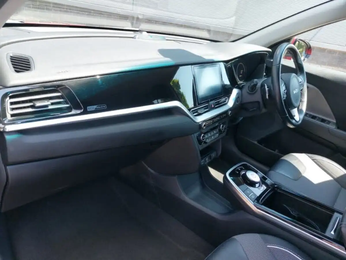 2022-kia-e-niro-ev-2-134bhp-39-big-4