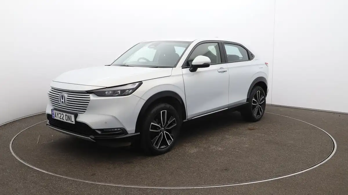 2022-honda-hr-v-15-i-mmd-advance-big-69