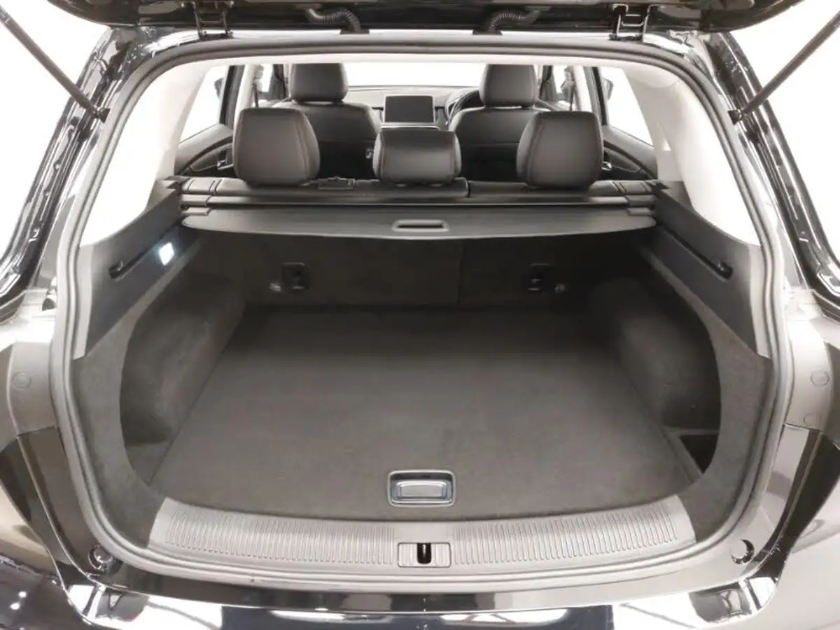 2022-mg-hs-15t-gdi-excite-162ps-dct-big-7