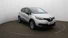 2019-renault-captur-13-tce-iconic-150bhp-ss-edc-auto-small-41