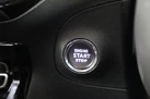 2021-vauxhall-mokka-e-launch-edition-small-25