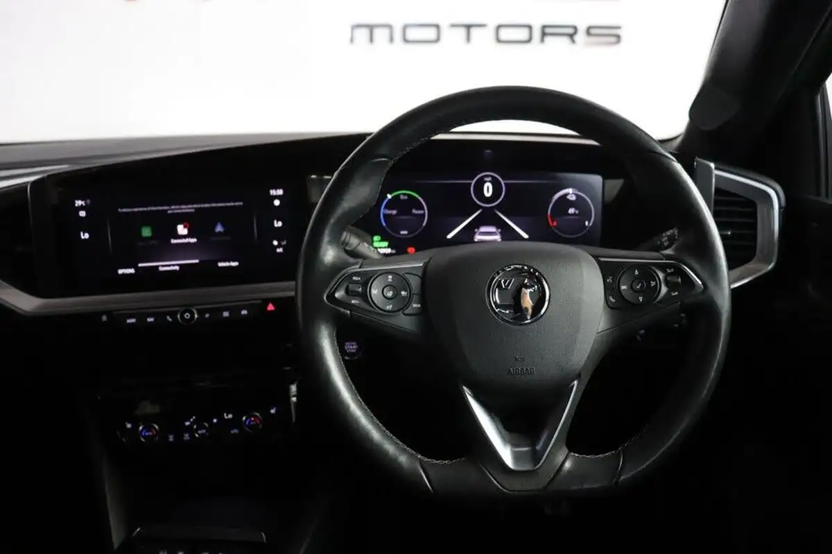 2021-vauxhall-mokka-e-launch-edition-big-14