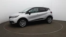 2019-renault-captur-13-tce-iconic-150bhp-ss-edc-auto-small-65