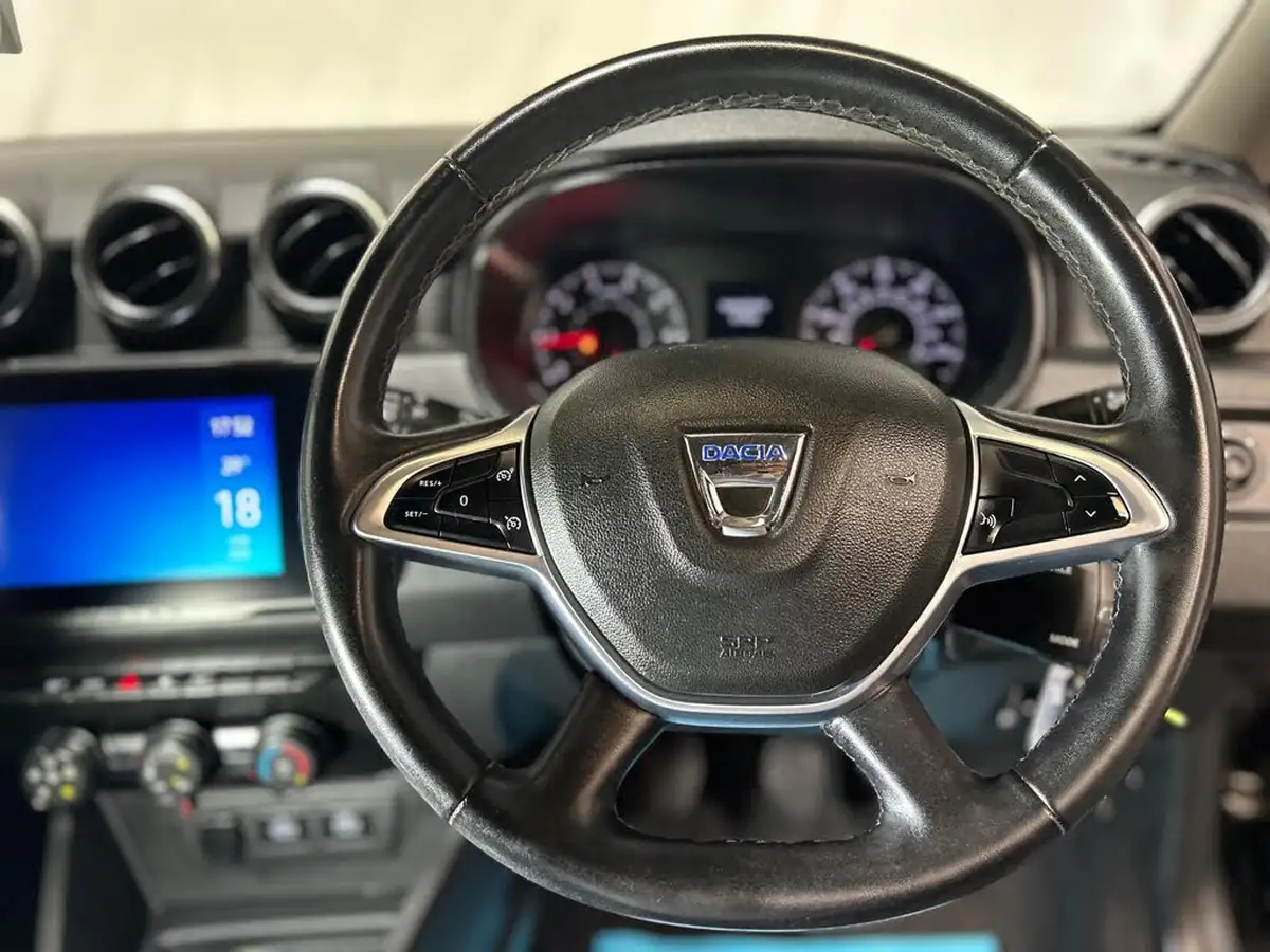 2021-dacia-duster-10-tce-comfort-90hpeu6d-4x2-window-van-big-11