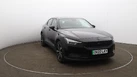 2022-polestar-polestar-2-e-ps2-300kw-long-dual-small-43