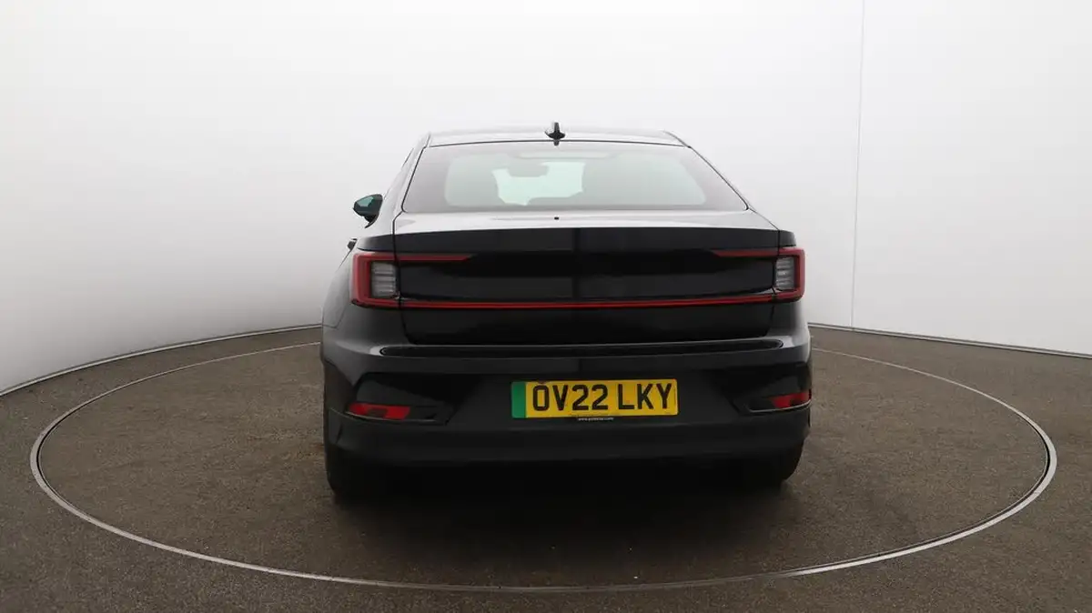 2022-polestar-polestar-2-e-ps2-300kw-long-dual-big-60