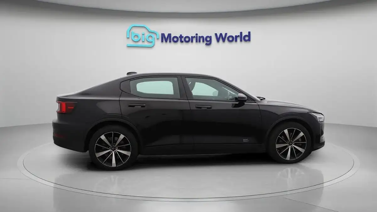 2022-polestar-polestar-2-e-ps2-300kw-long-dual-big-8