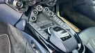 2019-aston-martin-vantage-40-v8-vantage-small-23
