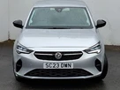 2023-vauxhall-corsa-12i-design-small-12