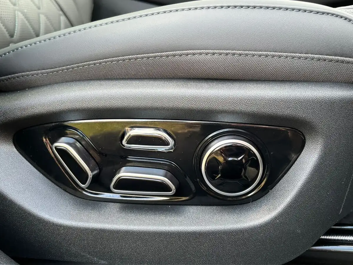 2025-byd-sealion-7-e-comfort-big-19