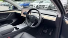 2023-tesla-model-y-e-rwd-small-8