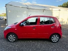 2012-hyundai-i10-12-classic-85bhp-small-6