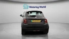 2022-fiat-500-e-icon-117bhp-small-6