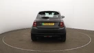 2022-fiat-500-e-icon-117bhp-small-58