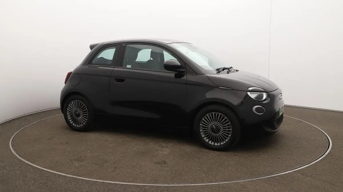 2022-fiat-500-e-icon-117bhp-big-47