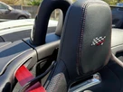 2020-jaguar-f-type-20-i4-chequered-flag-convertible-small-32