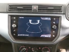 2019-seat-arona-10-tsi-se-technology-95ps-ss-small-9