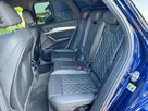 2020-audi-q5-20-55-tfsi-e-s-line-competition-small-11