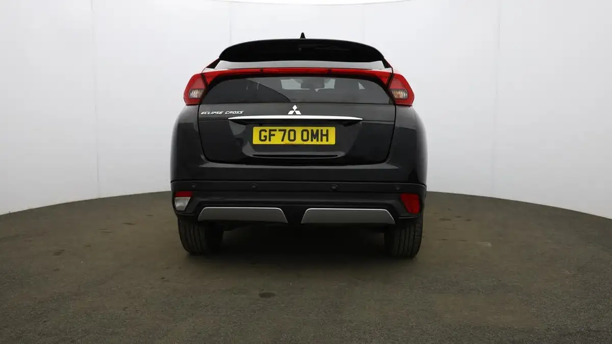 2021-mitsubishi-eclipse-cross-15-4-big-63