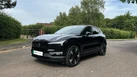 2025-volvo-ex30-e-single-motor-ultra-small-35