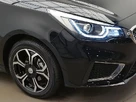 2024-mg-mg3-15-vti-tech-exclusive-nav-small-8