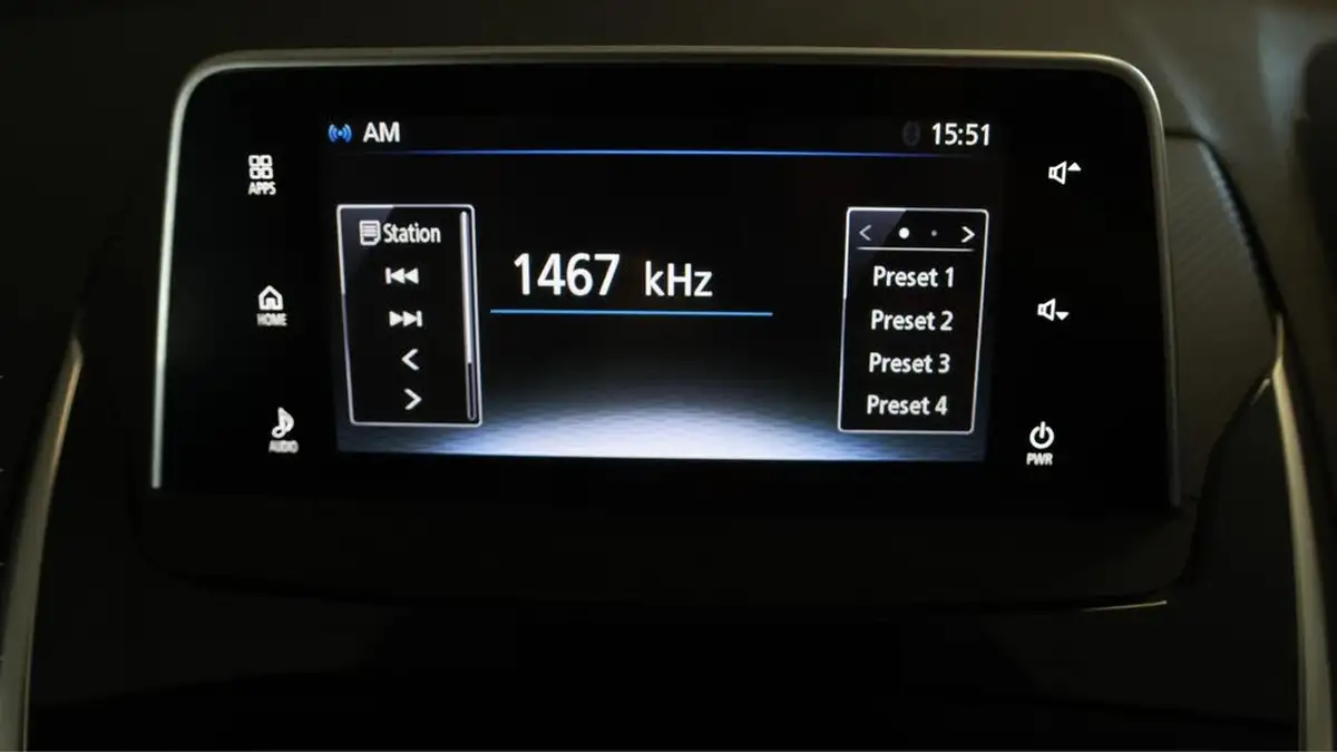 2021-mitsubishi-eclipse-cross-15-4-big-11