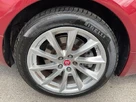 2014-jaguar-xf-30td-premium-luxury-sportbrake-5d-small-40