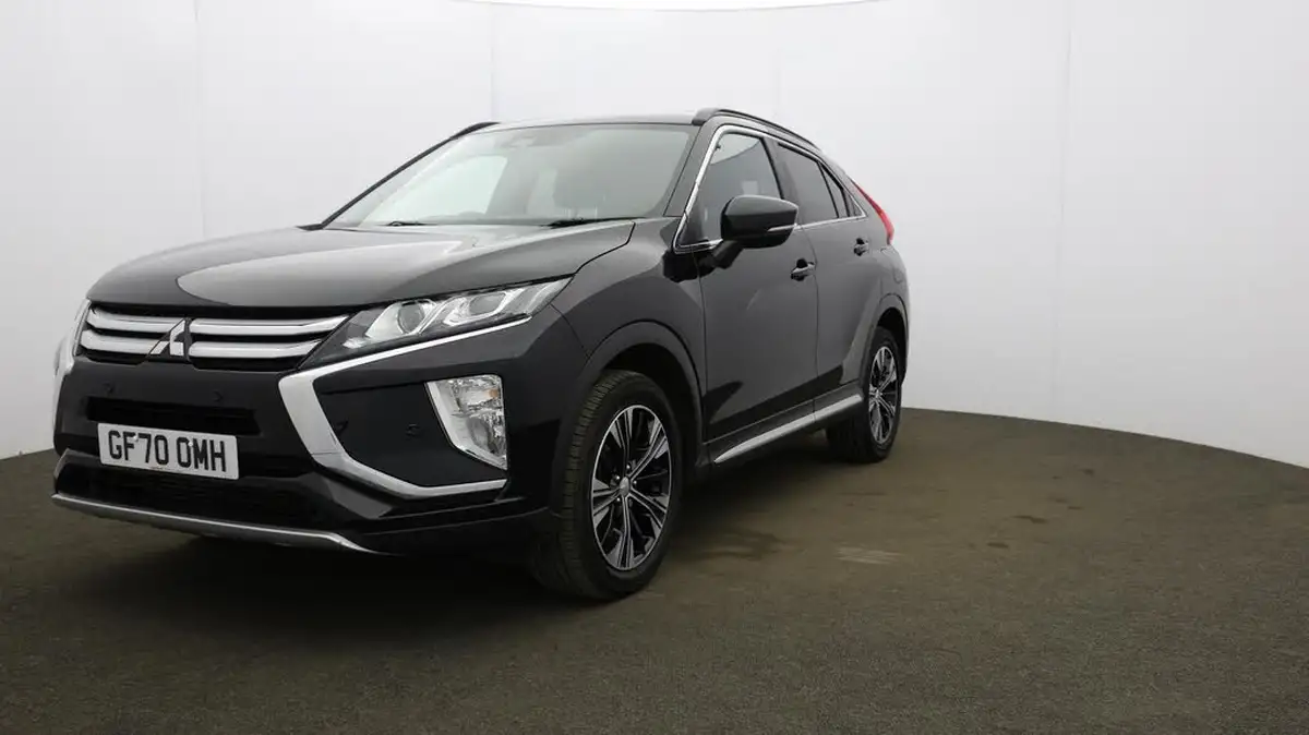 2021-mitsubishi-eclipse-cross-15-4-big-39