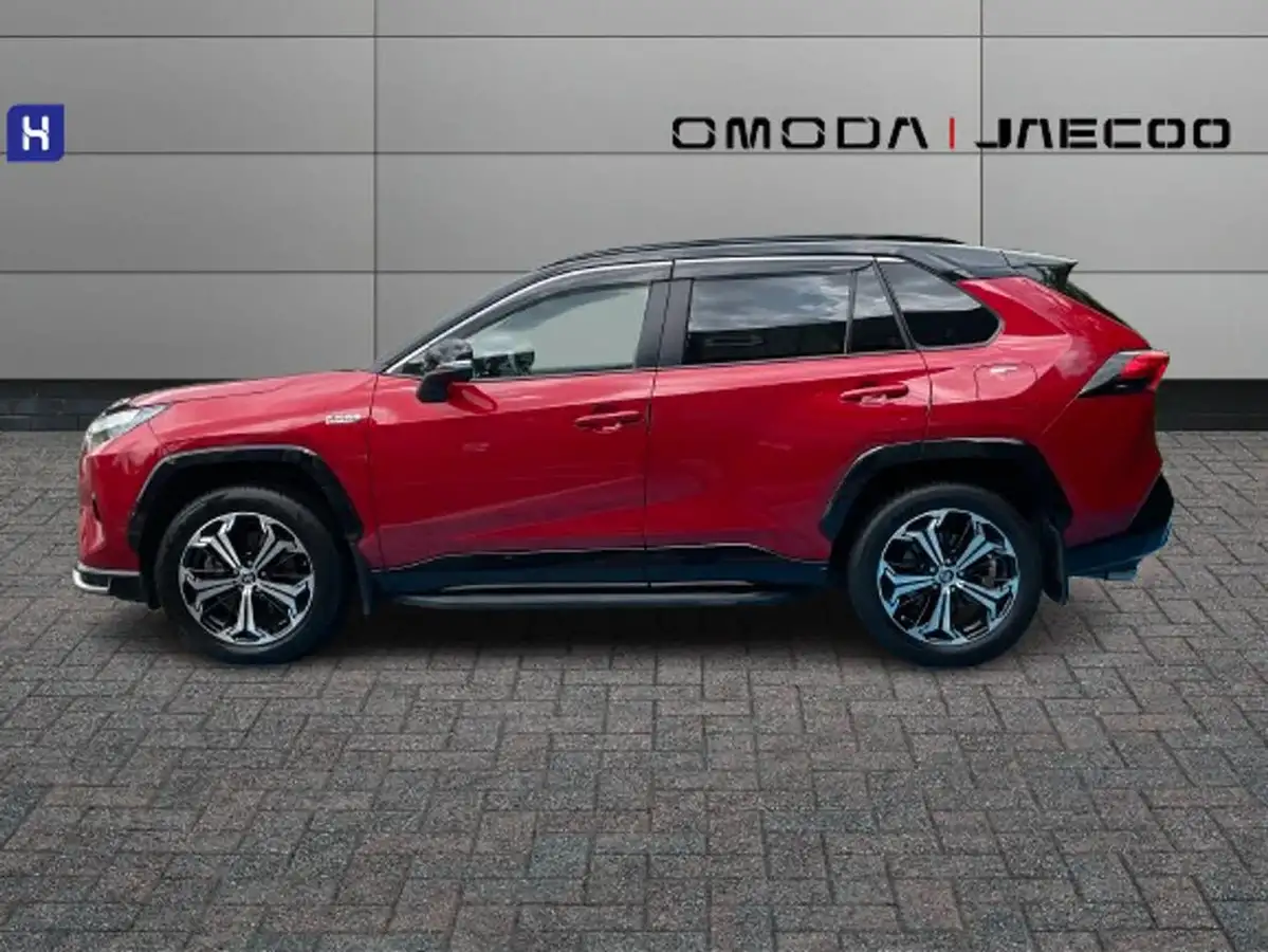 2022-toyota-rav4-25-vvt-i-dynamic-302bhp-plug-in-big-4