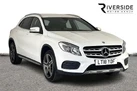 2018-mercedes-benz-gla-class-16-gla-200-amg-line-154bhp-small-0