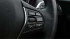 2018-bmw-1-series-15-118i-sport-5d-auto-small-23