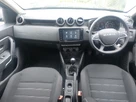 2023-dacia-sandero-10-tce-expression-90bhp-small-2