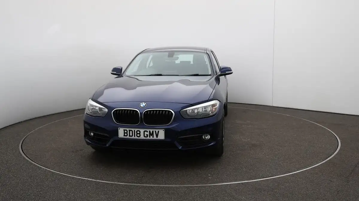 2018-bmw-1-series-15-118i-sport-5d-auto-big-36