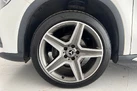 2018-mercedes-benz-gla-class-16-gla-200-amg-line-154bhp-small-24