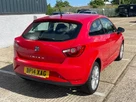 2014-seat-ibiza-14-toca-16v-85ps-sportcoupe-3d-small-64