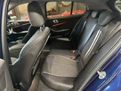 2020-bmw-1-series-small-7