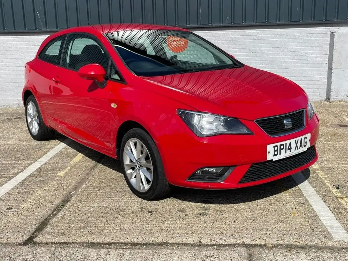 2014-seat-ibiza-14-toca-16v-85ps-sportcoupe-3d-big-53